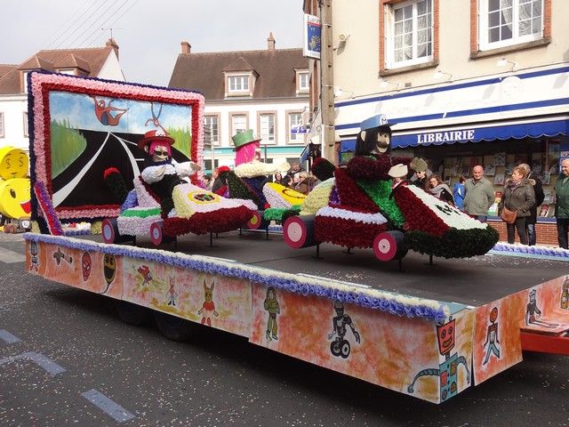 carnaval 24 mars (66).jpg